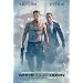 White House Down