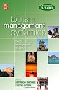 Tourism Management Dynamics: trends, management and tools (Tourism Futures)