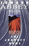 The Journey Home (Plume)