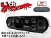 ◆迫力満点!!◆大迫力音5.1chテレビキャビネットスピーカー◆