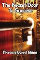 The Secret Door To Success