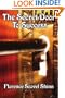 The Secret Door To Success