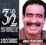 32 Mas Grandes De