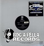 Coast to Coast [Vinyl]