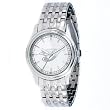 MLB Men's MR-TOR President Series Toronto Blue Jays Watch