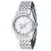 MLB Men's MR-TOR President Series Toronto Blue Jays Watch