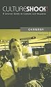 Culture Shock! Germany: A Survival Guide to Customs and Etiquette (Culture Shock! Guides)