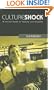 Culture Shock! Germany: A Survival Guide to Customs and Etiquette (Culture Shock! A Survival Guide to Customs & Etiquette)