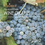 Vinifera: The World