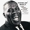 The Real Folk Blues / More Real Folk Blues