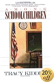 Among Schoolchildren