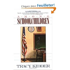 Among Schoolchildren