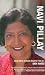 Navi Pillay: Realising Human Rights for All (BlackAmber Inspirations)