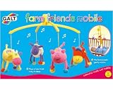 Galt Farm Friends Mobile