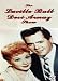 Search : The Lucy-Desi Comedy Hour