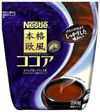�l�X�� �{�i�����R�R�A �r�^�[ 280g x 6��