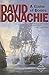 A Game of Bones (Privateersman Mysteries)