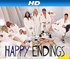 play video on Amazon Instant Video