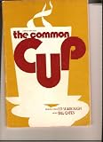 The Common Cup Drama with Music
