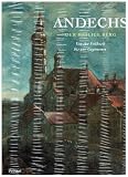 Produkt-Bild: Andechs. Der Heilige Berg. Von der Fr&uuml;hzeit bis zur Gegenwart
