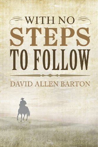 With No Steps to Follow