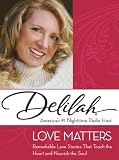 Love Matters