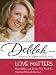 Books : Love Matters