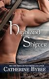 Highland Shifter