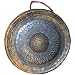 Vietnamese Gongs