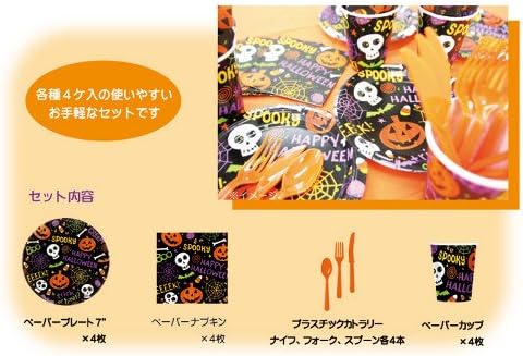 Tableware set Supuku data sieves