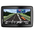 TomTom Via 130 4.3" Sat Nav with Full Europe Maps (45 Countries)