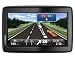 TomTom Via 130 4.3" Sat Nav with Full Europe Maps (45 Countries)