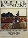 Netherlands Bulb Time in Holland Spring Flowers North-west Europe Travel Tourism 14