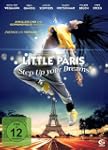 Little Paris - Step up your Dreams