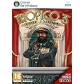 Tropico 3 : Gold
