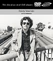 Little Criminals (DVD Audio)