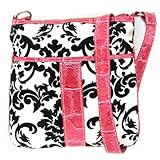 Return to product information