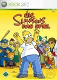 Die Simpsons - Das Spiel - 