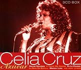 Azucar