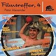 Filmtreffer Vol. 4