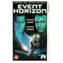 Event Horizon [VHS]