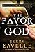 The Favor of God