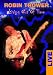 Robin Trower - Living Out of Time: Live