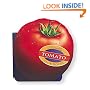 Totally Tomato Cookbook (Totally Cookbooks)