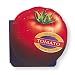 Totally Tomato Cookbook (Totally Cookbooks)