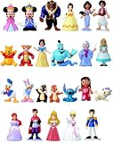 ちびキャラタウンエコシリーズ いっぱいフィギュアセット