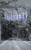 In Lieu of Light