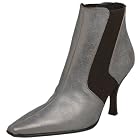 Donald Pliner Michi Boot