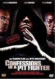 Confessions of a Pit Fighter - Armand Assante