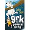 Books for 8- 10 year-old Boys